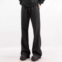 cms/erpbt/backend/web/uploads/erp/collection/images/Men Clothes/XINBAIHUI/EN0218124/img_b/EN0218124_img_b_3